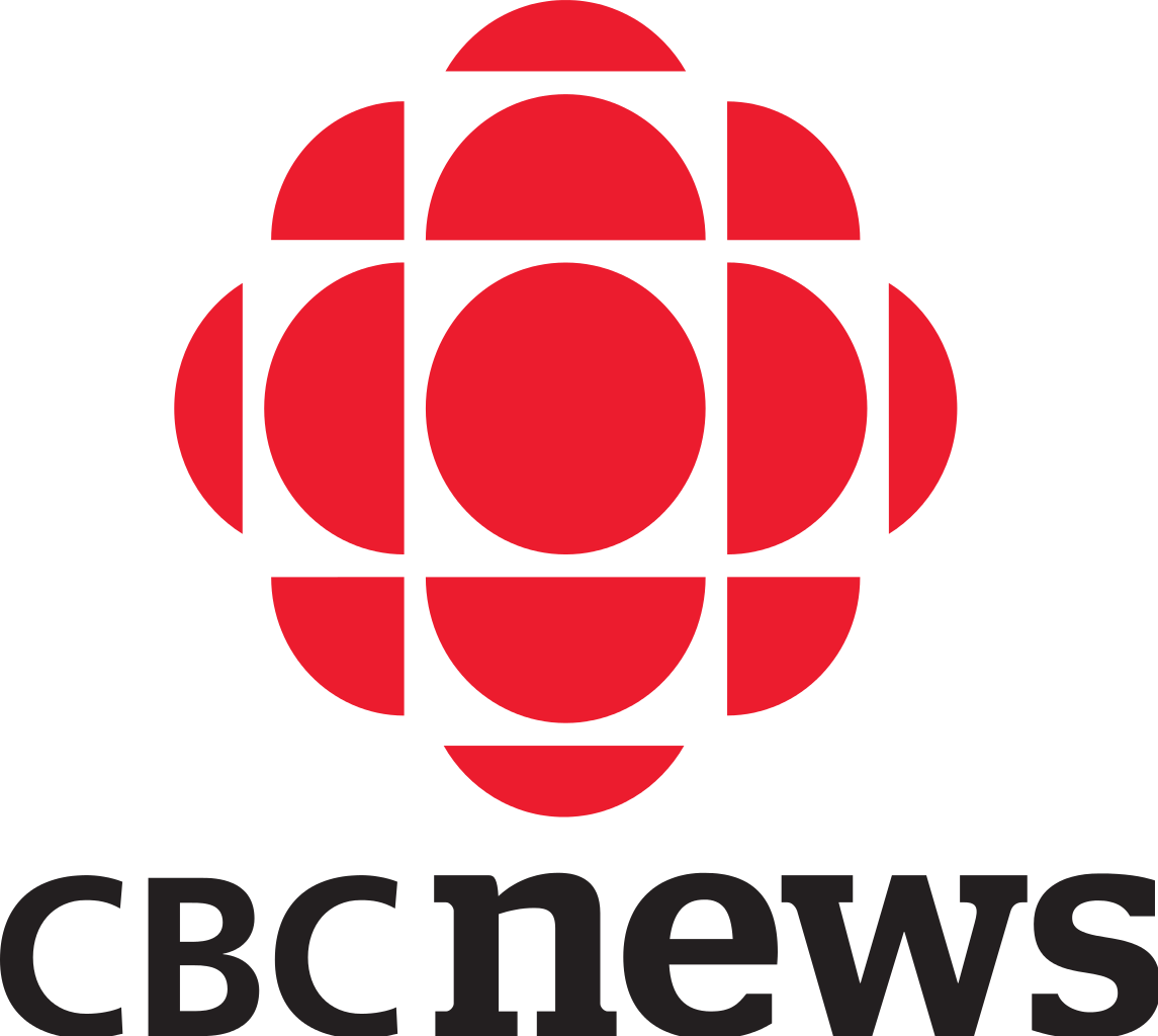 samuel center for social connectedness icon logo