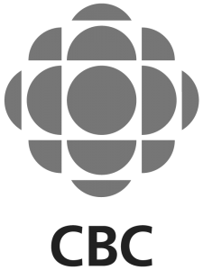 logo de la cbc