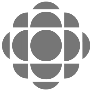 logo de la cbc