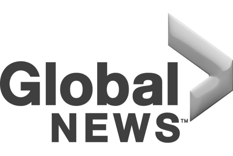 logo de l'actualité mondiale