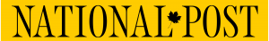 logo de la poste nationale en jaune