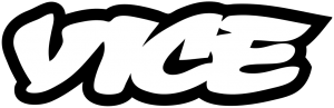 logo vice