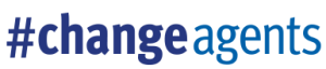 change agents logo