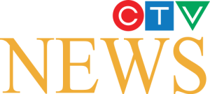 logo de ctv news