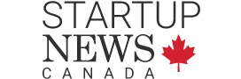 startup_news_canada_logo