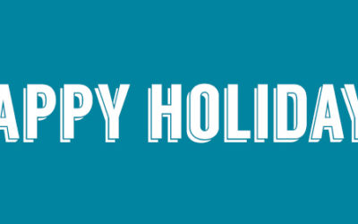 Happy Holidays from AccessNow?