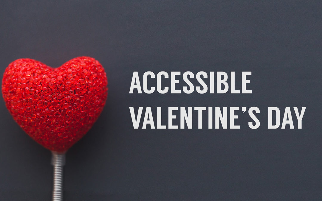 8 Accessible Places to Celebrate Valentines Day in Toronto