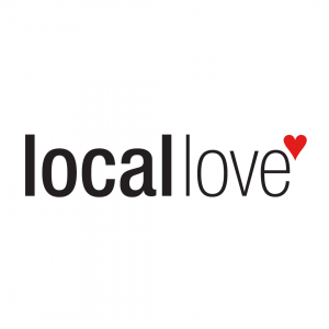 logo amour local