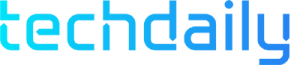 techdaily logo