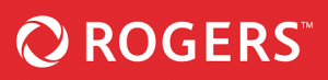 rogers red logo