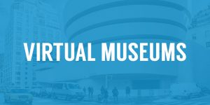 virtual museums title