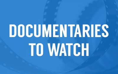 5 Documentaries to Watch on the Importance of Accessibility and Inclusion
