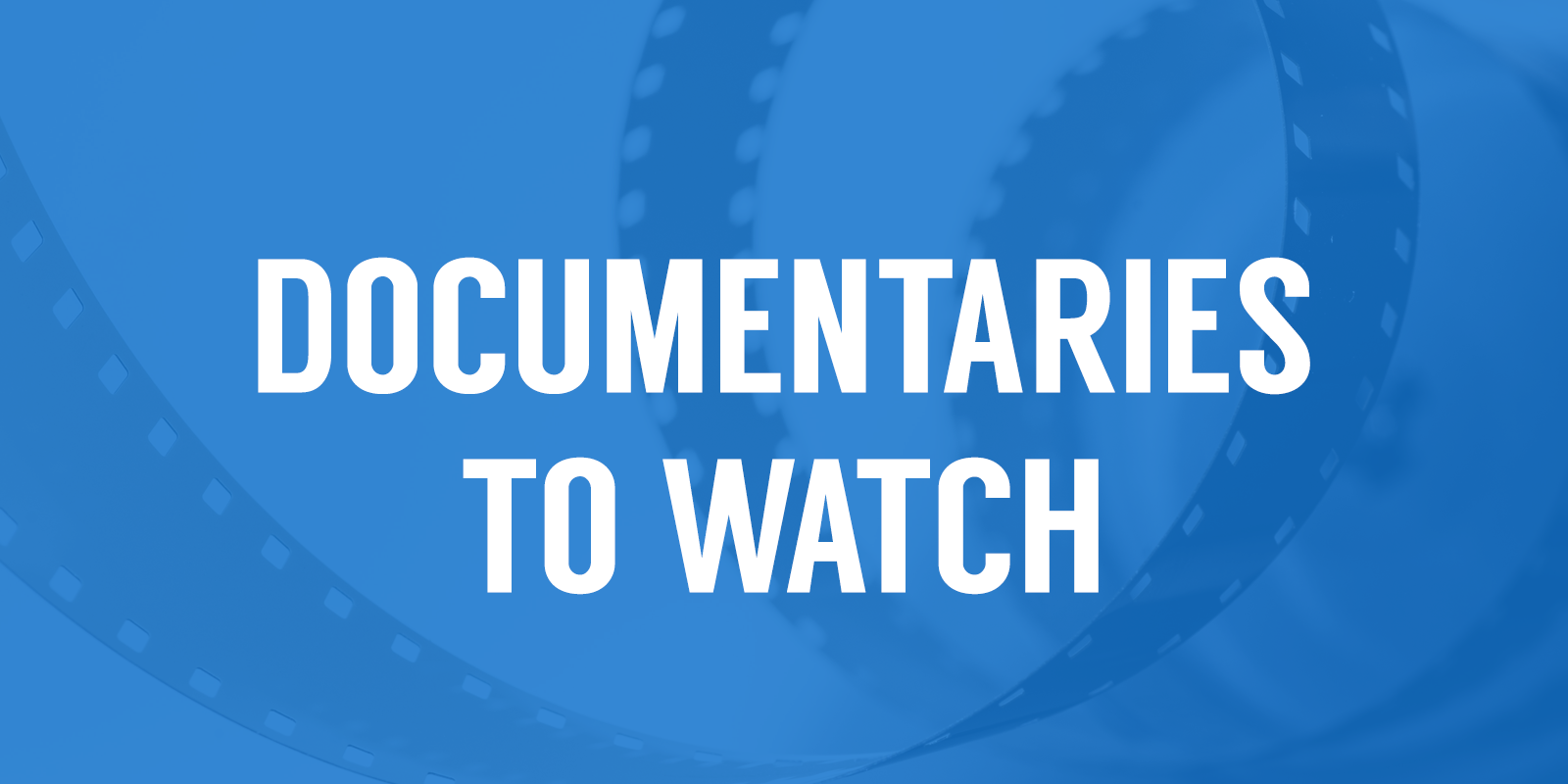 5 Documentaries To Watch On The Importance Of Accessibility And 