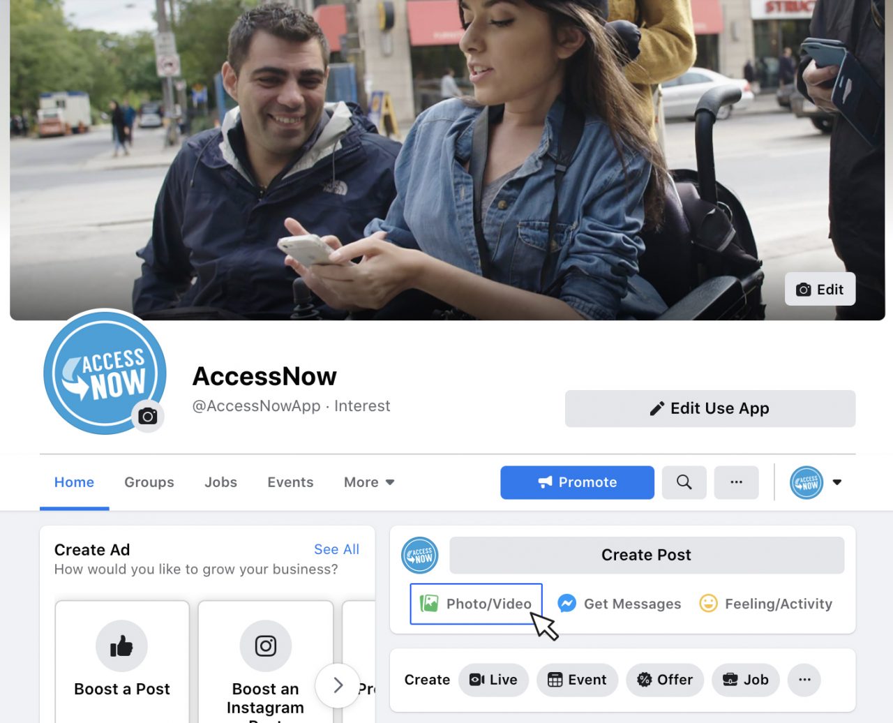 how-to-add-alt-text-to-facebook-photos-accessnow