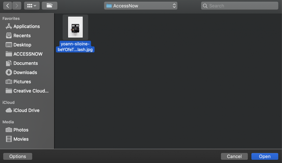 how-to-add-alt-text-to-facebook-photos-accessnow