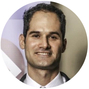 james schuback bio photo