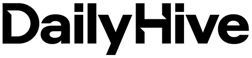 logo du calgary herald