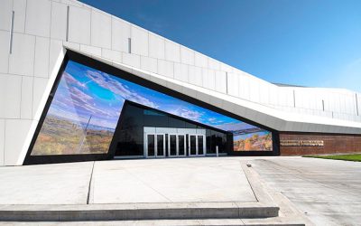 5 Accessible Museums to visit in Ottawa