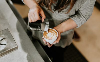 Best Accessible Cafés for Coffee Lovers in Vancouver