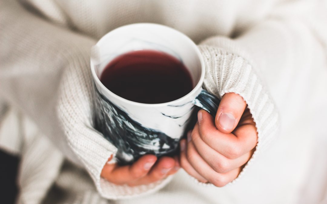 10 Tips for Self-Care During Winter Months