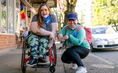 IDPD 2021: 5 Reasons to Celebrate this Day
