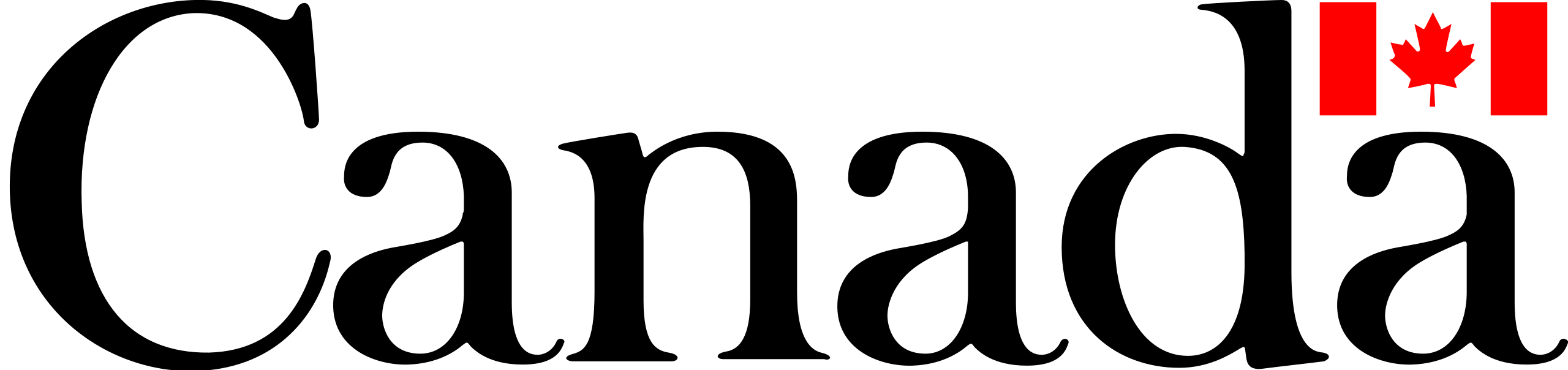 logo du gouvernement du canada