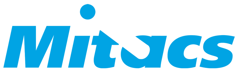 logo mitacs