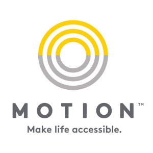 Logo du mouvement