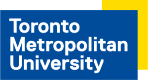 Université métropolitaine de Toronto