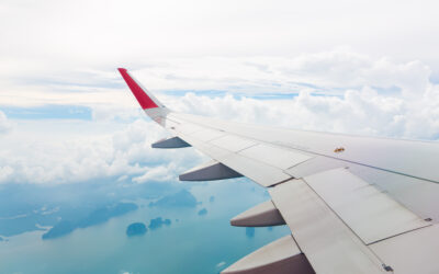 Canada’s First Accessible Air Travel Forum