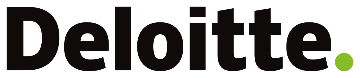 Deloitte.svg deloitte logo