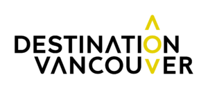 destination vancouver logo