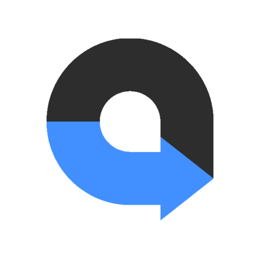 Accessnow icon