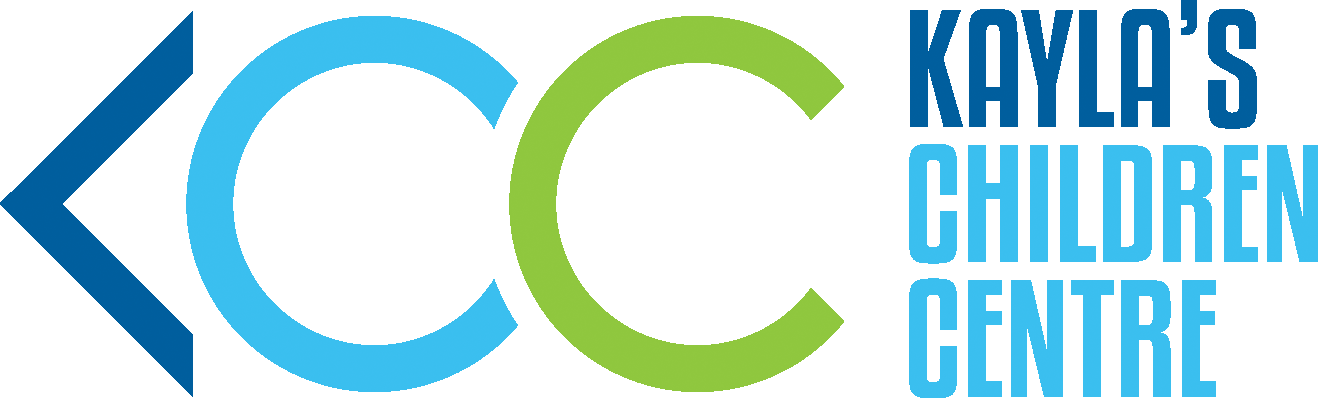 kcc_logo kaylas children centre logo