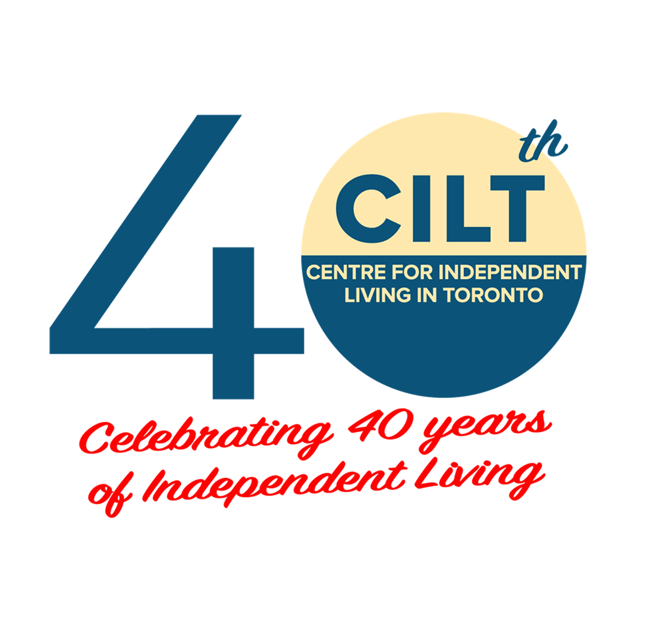 CILT logo white bkgnd cilt logo