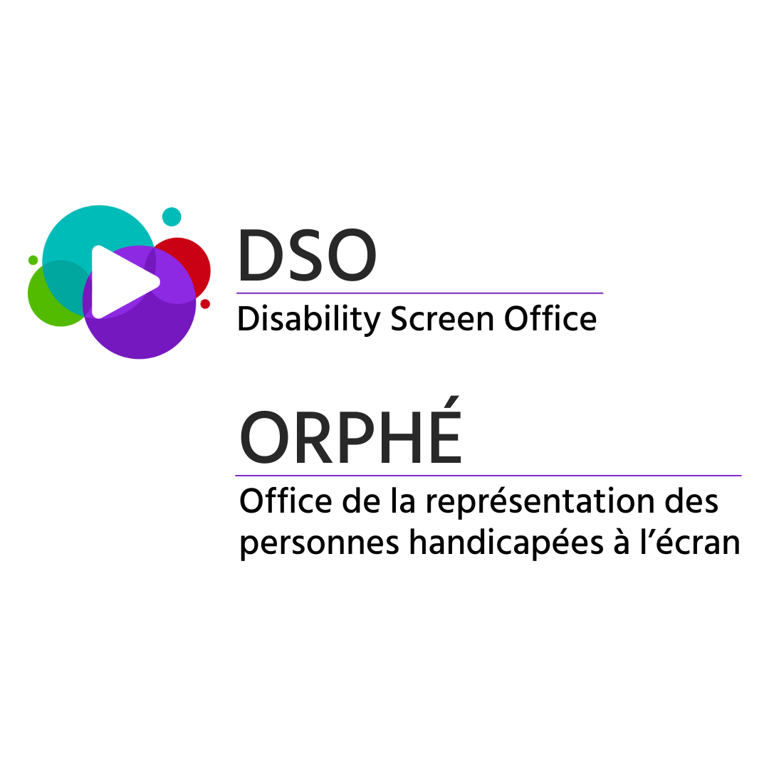 DSO bilingual logo - stacked v1 dso disability screen office logo