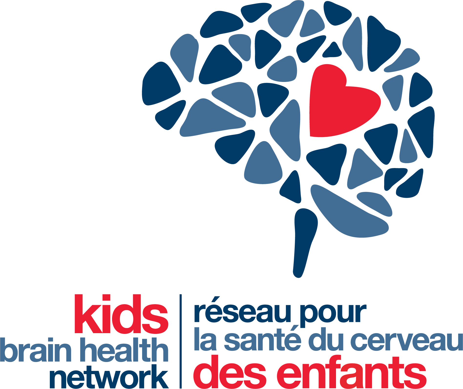 KBHNetwork_stack_2022_colour_bilingual_RGB300 kids brain health logo