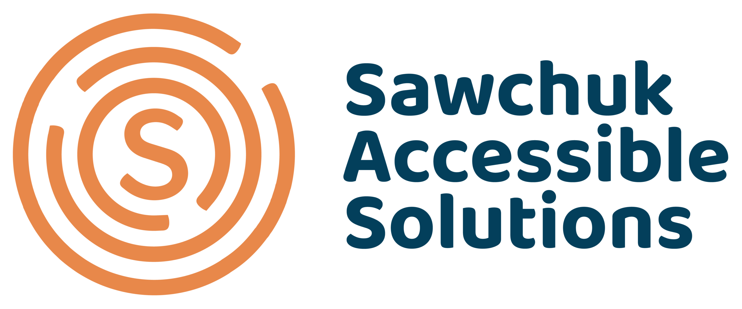 SASLogo_RGB_PrimaryLogo_Colour sawchuck solutions logo