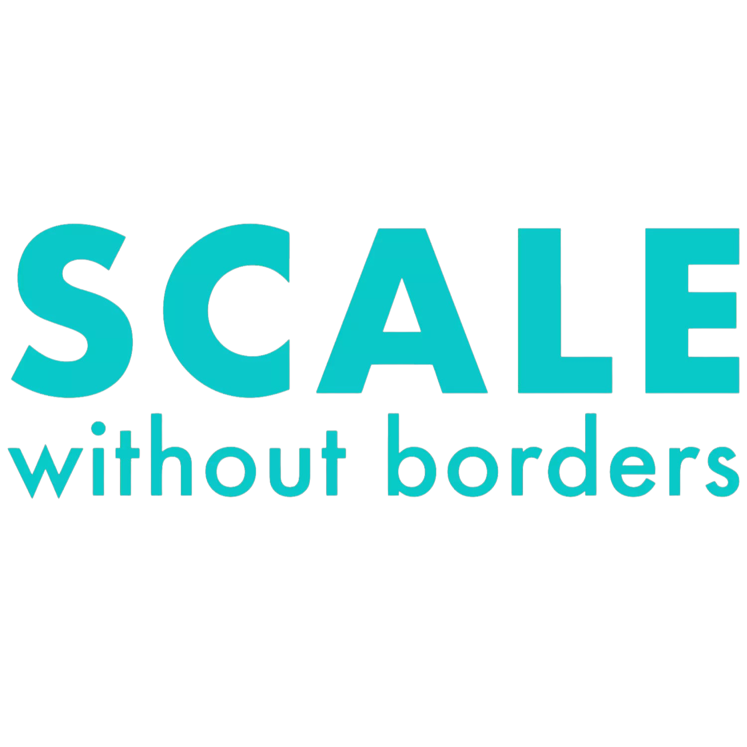 SWB_Logo_TealText scale without borders