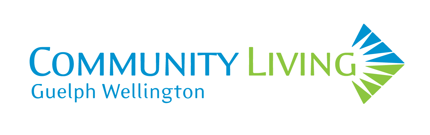 clgw-logo-publicuse community living guelph wellington logo