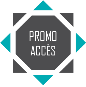 logo promo-acces promo acces logo