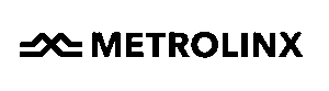 metrolinx logo