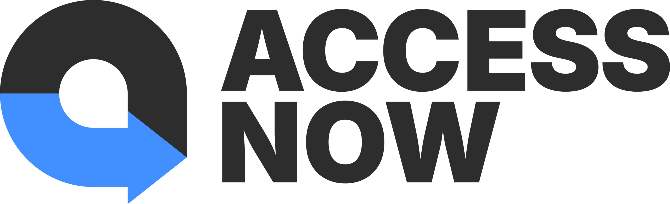 AccessNow
