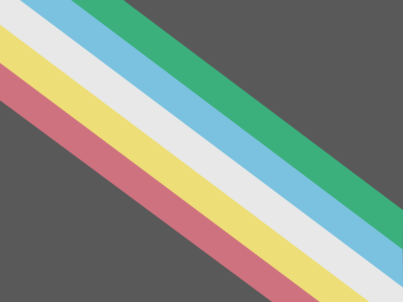 Disability Pride and the Movement for Access