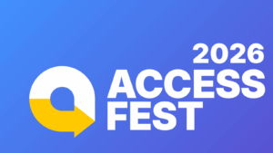 accessfest 2026