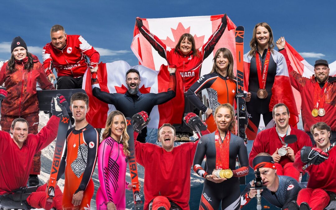 Milano Cortina 2026: Watching the Shift in Access