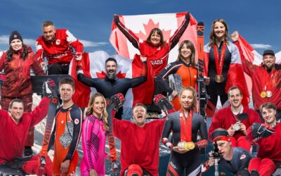 Milano Cortina 2026: Watching the Shift in Access