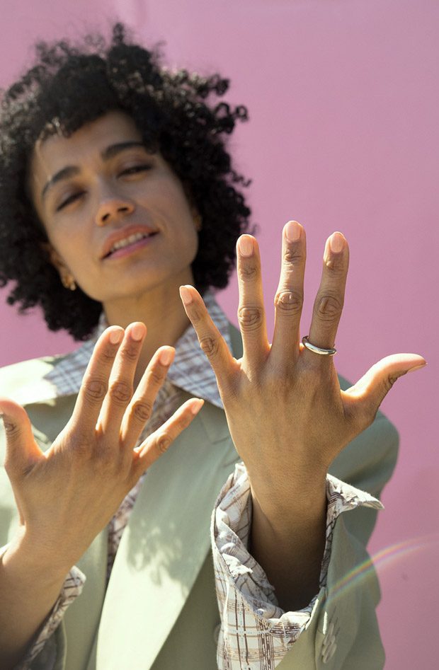 missy elliott performing 