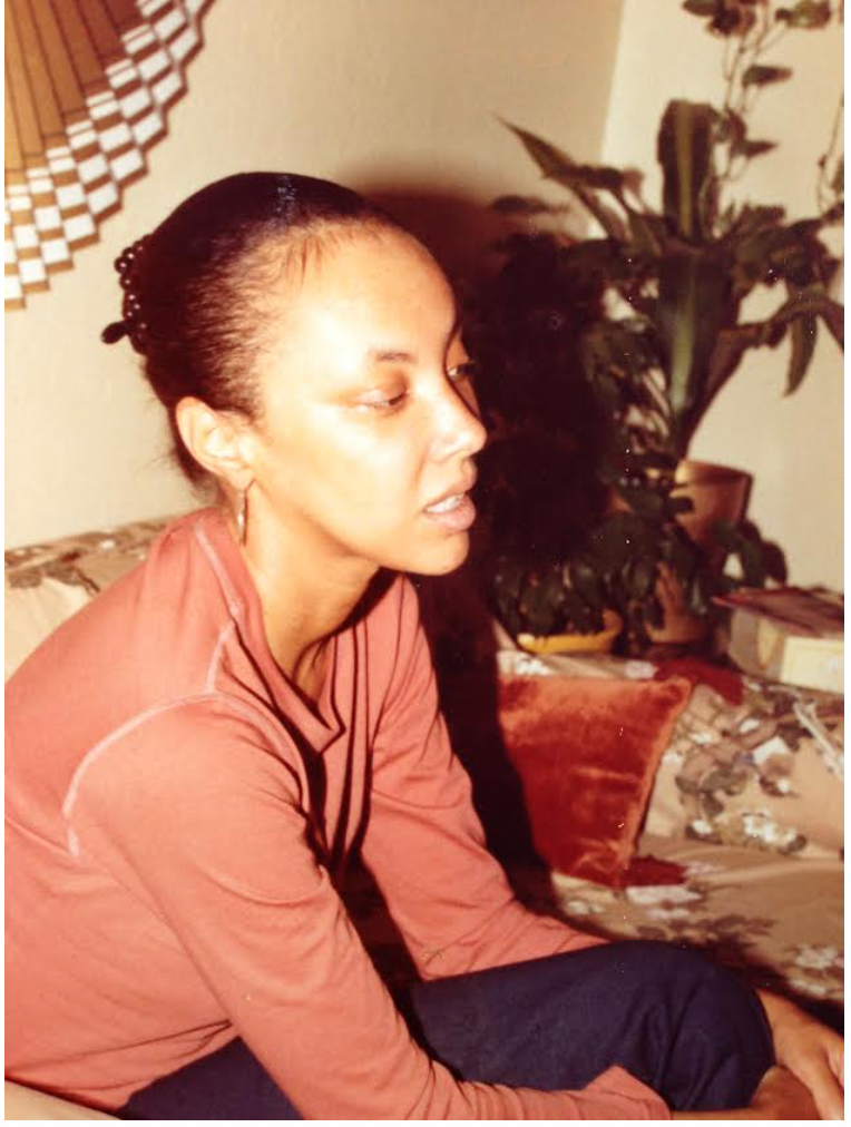 Joyce Ardell Jackson 