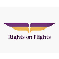 rights on flights